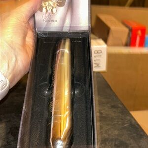 Predire Paris Non surgical solution.